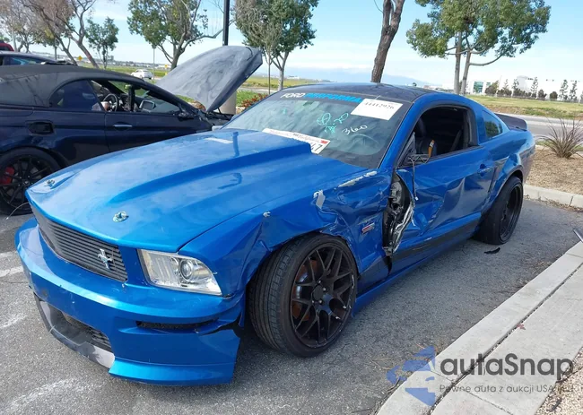 1ZVHT82H775286497: 44412926