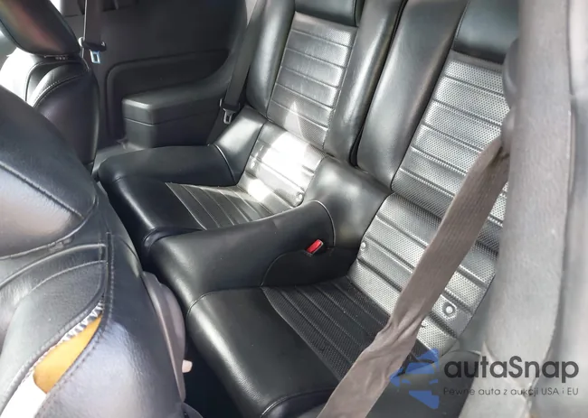 1ZVHT82H775286497: 44412926