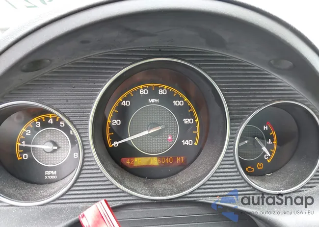 1G8ZS57B49F175569: 44412927