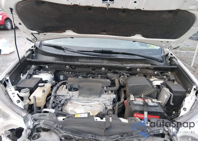 JTMRFREV2HJ703586: 44412930