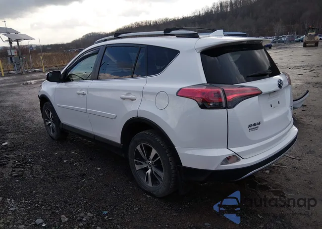 JTMRFREV2HJ703586: 44412930