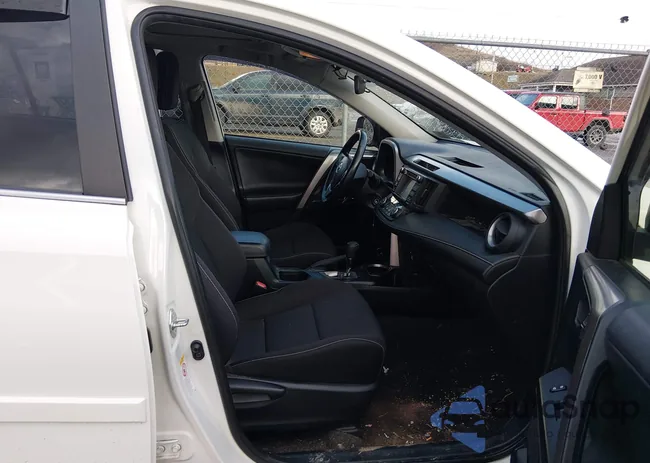 JTMRFREV2HJ703586: 44412930