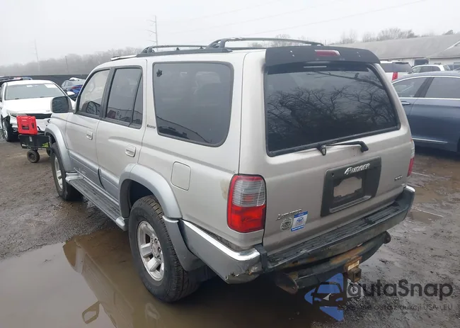 JT3HN87R2V9002783: 44412931