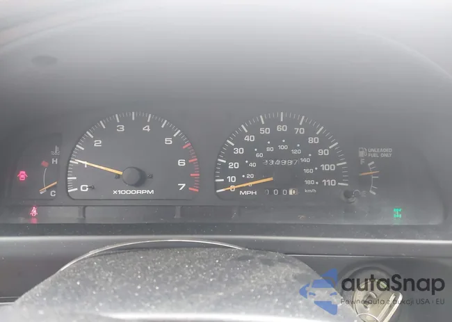 JT3HN87R2V9002783: 44412931