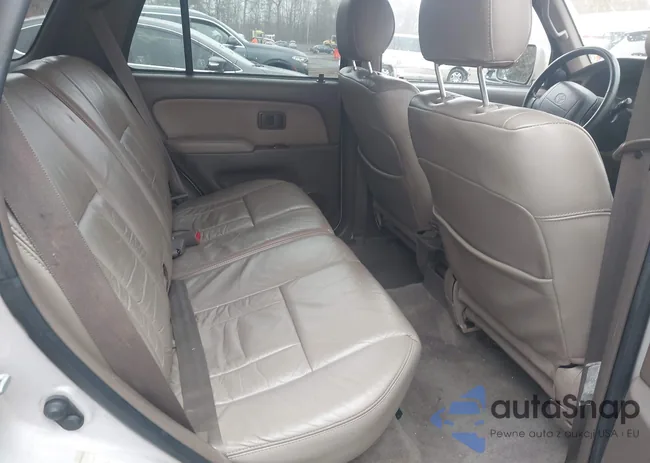 JT3HN87R2V9002783: 44412931