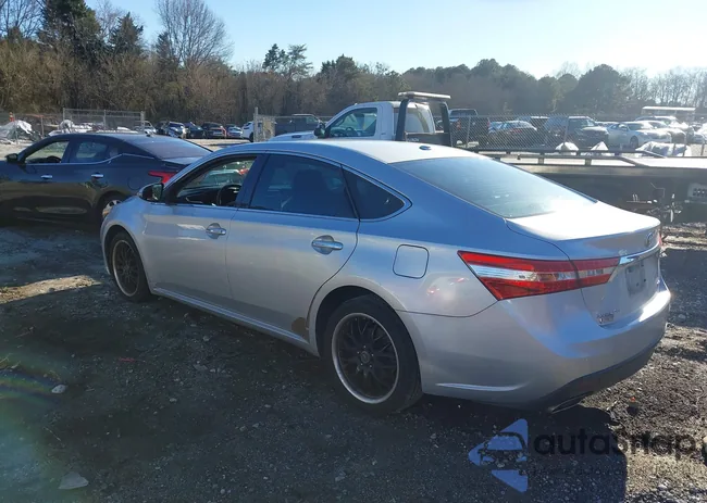 4T1BK1EB1DU031481: 44412936