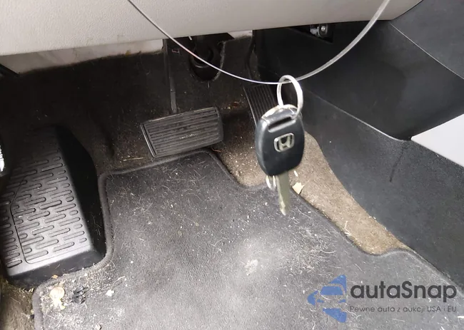 5FNYF4H71DB043540: 44412937