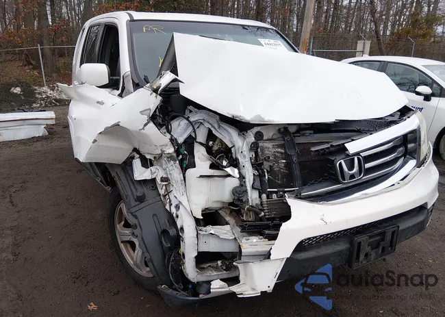 5FNYF4H71DB043540: 44412937