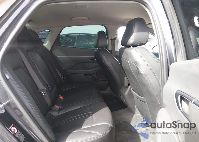 5NPEL4JA9LH022744: 44412939