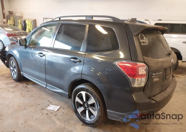 JF2SJAGC6JH599034: 44412941