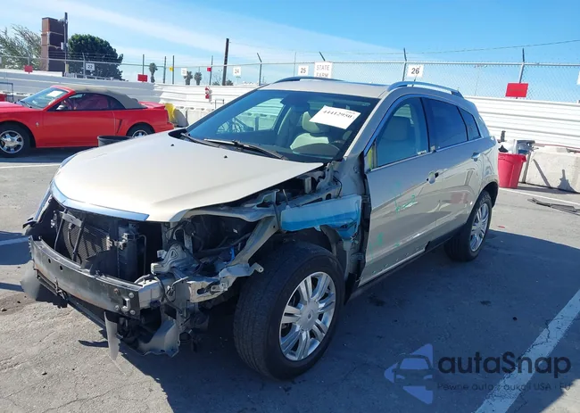 3GYFNAE37CS553241: 44412950