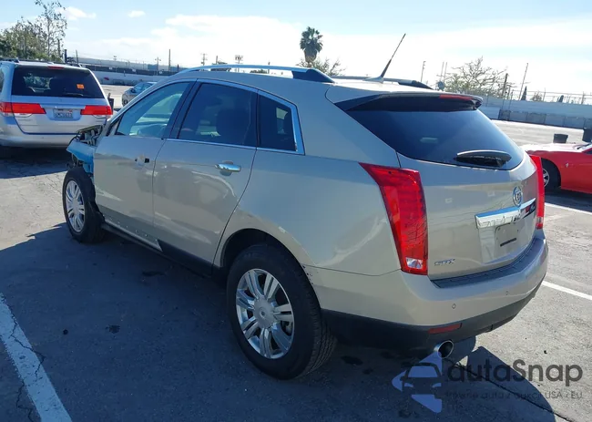 3GYFNAE37CS553241: 44412950