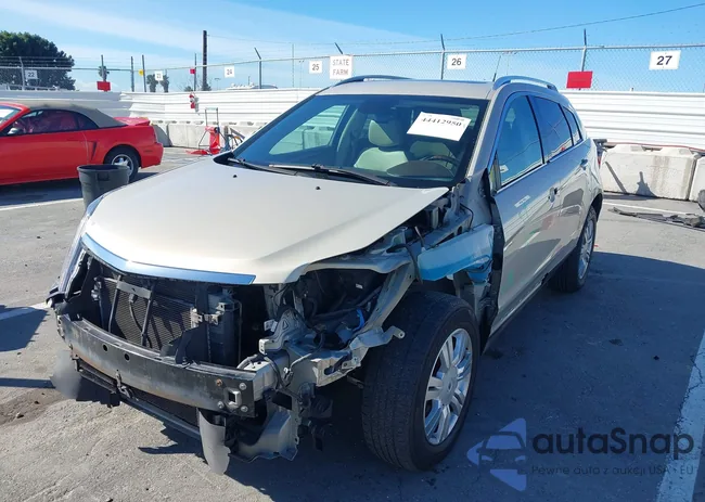 3GYFNAE37CS553241: 44412950