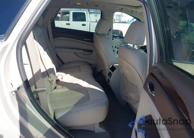 3GYFNAE37CS553241: 44412950