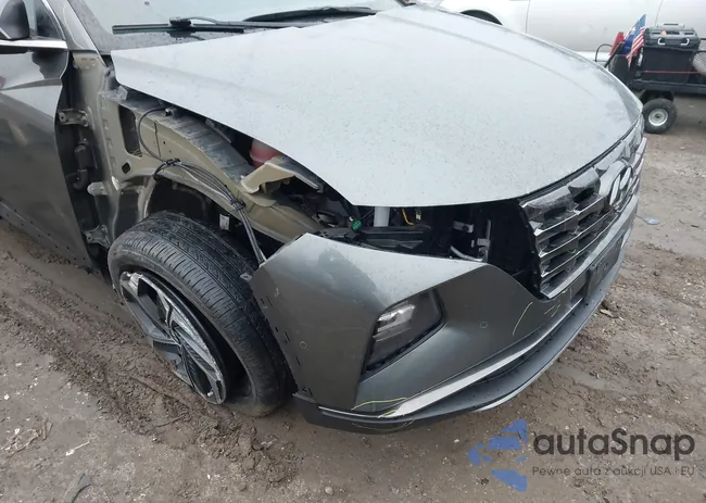 5NMJECAE8NH059774: 44412955