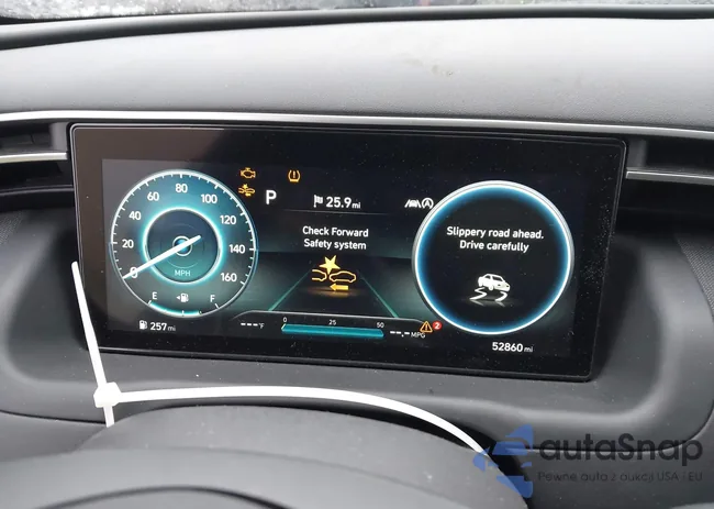 5NMJECAE8NH059774: 44412955