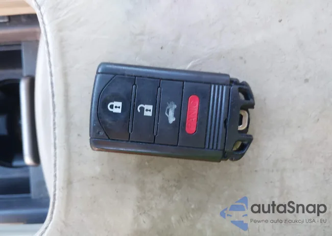 19UUA8F59AA022415: 44412959