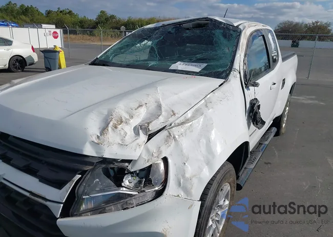 1GCHSCEAXM1240656: 44412965