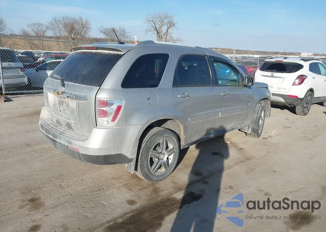 2CNDL53F086078721: 44412974