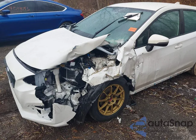 4S3GTAJ66K3704414: 44412975