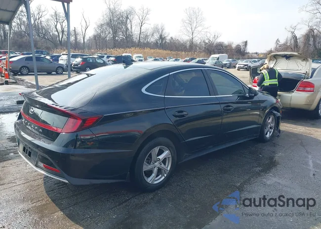 5NPEG4JA3MH074800: 44412978