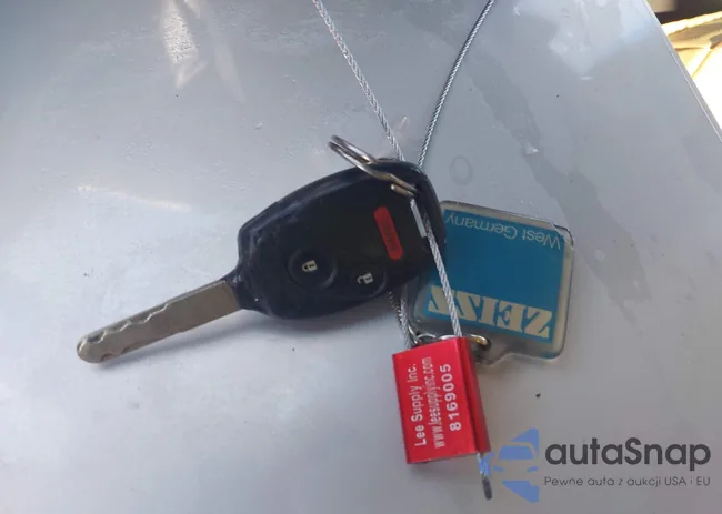 5FNYF28278B008676: 44412983