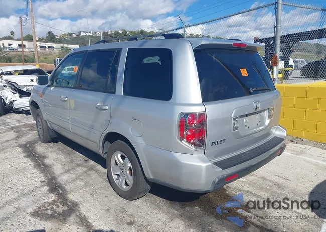 5FNYF28278B008676: 44412983