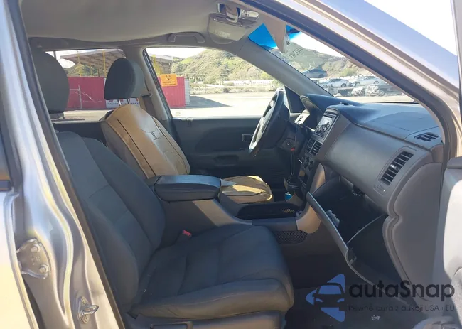 5FNYF28278B008676: 44412983