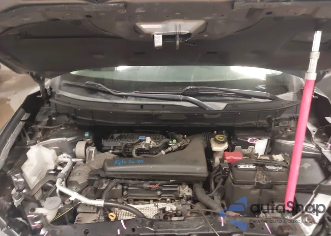 KNMAT2MV4HP581213: 44412986