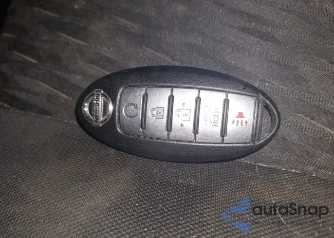 KNMAT2MV4HP581213: 44412986