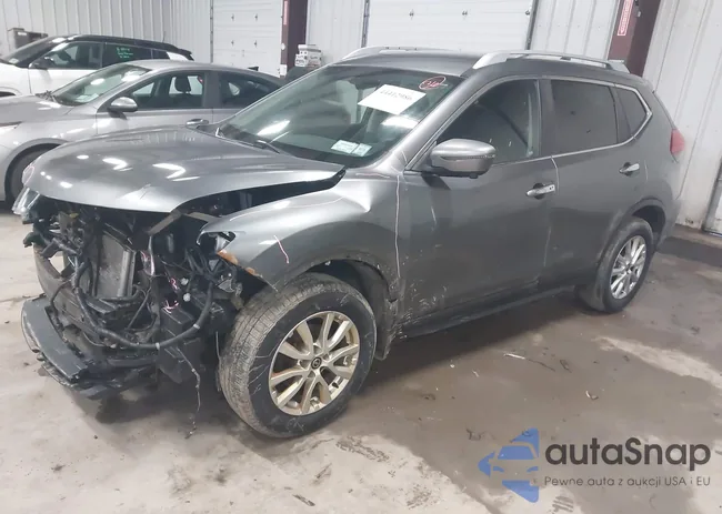 KNMAT2MV4HP581213: 44412986