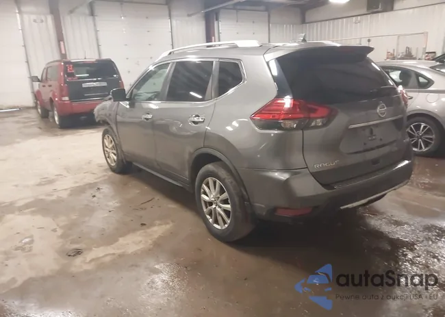 KNMAT2MV4HP581213: 44412986