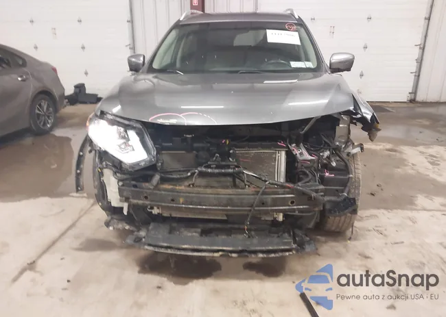 KNMAT2MV4HP581213: 44412986