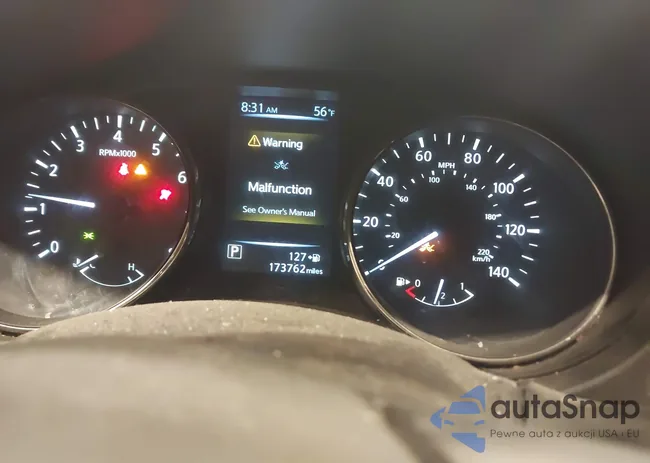 KNMAT2MV4HP581213: 44412986