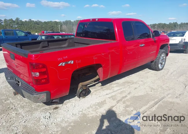 1GCRKSE31BZ114880: 44412988