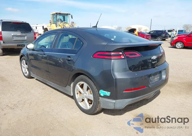 1G1RE6E40CU124699: 44412993