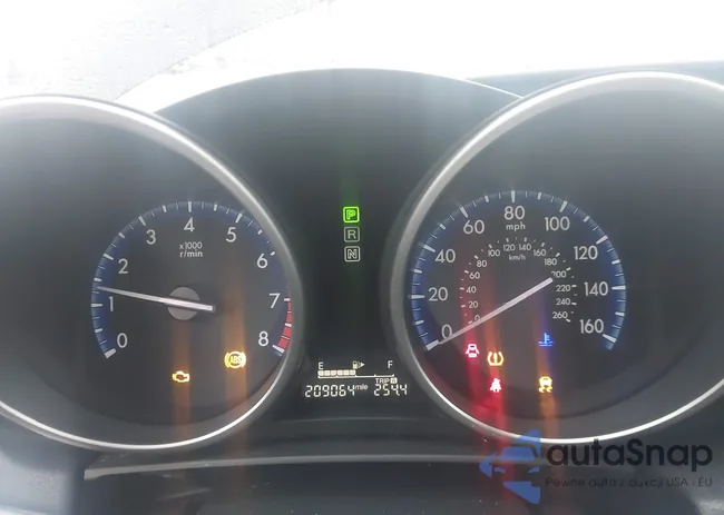 JM1BL1L72D1806923: 44412998