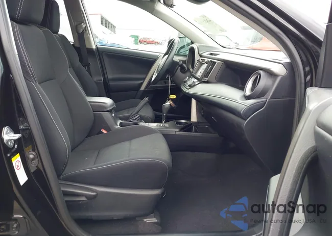 2T3WFREV6JW412955: 44412999