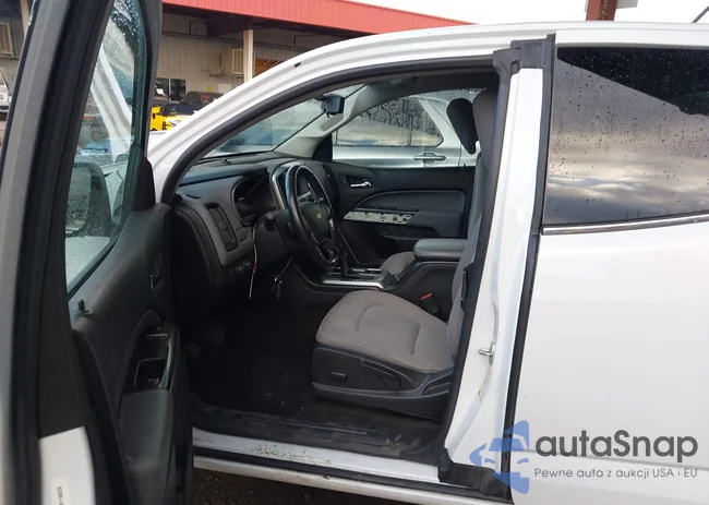 1GCHTCEN2J1109331: 44413000