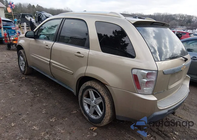 2CNDL73F356040827: 44413005