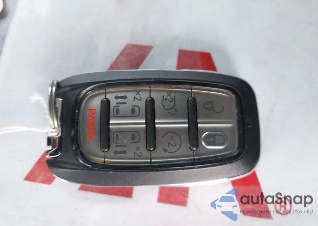 2C4RC1BG4PR508048: 44413006