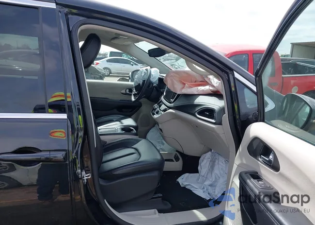 2C4RC1BG4PR508048: 44413006