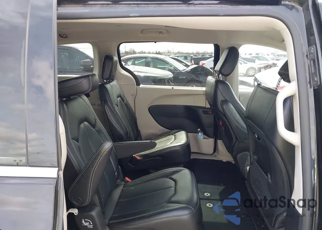 2C4RC1BG4PR508048: 44413006