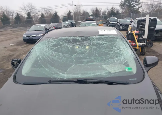 3FA6P0UU2FR178400: 44413009