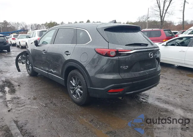 JM3TCBCY5L0404831: 44413012