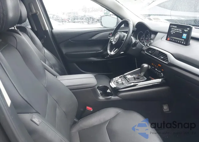 JM3TCBCY5L0404831: 44413012