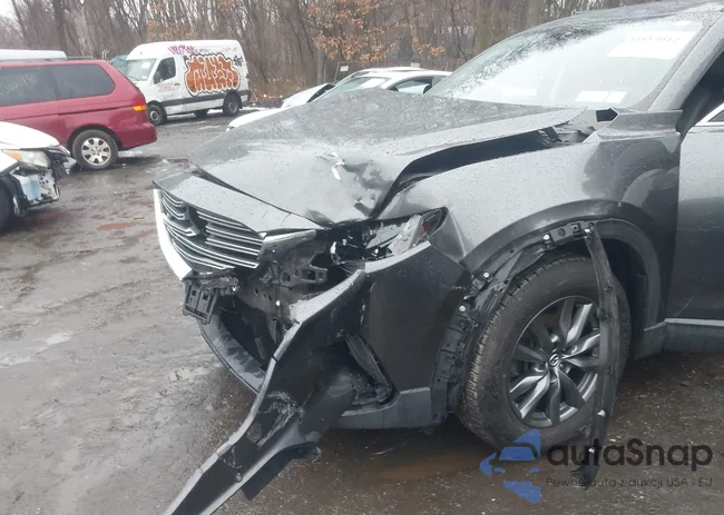 JM3TCBCY5L0404831: 44413012