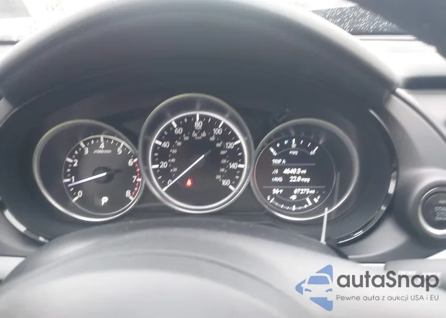 JM3TCBCY5L0404831: 44413012