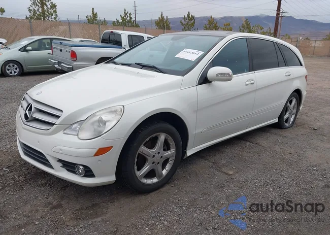 4JGCB65E98A082326: 44413013