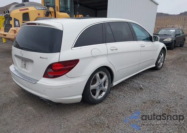 4JGCB65E98A082326: 44413013